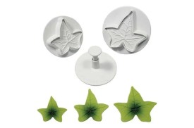 Set cortantes expulsores hojas arce (1)